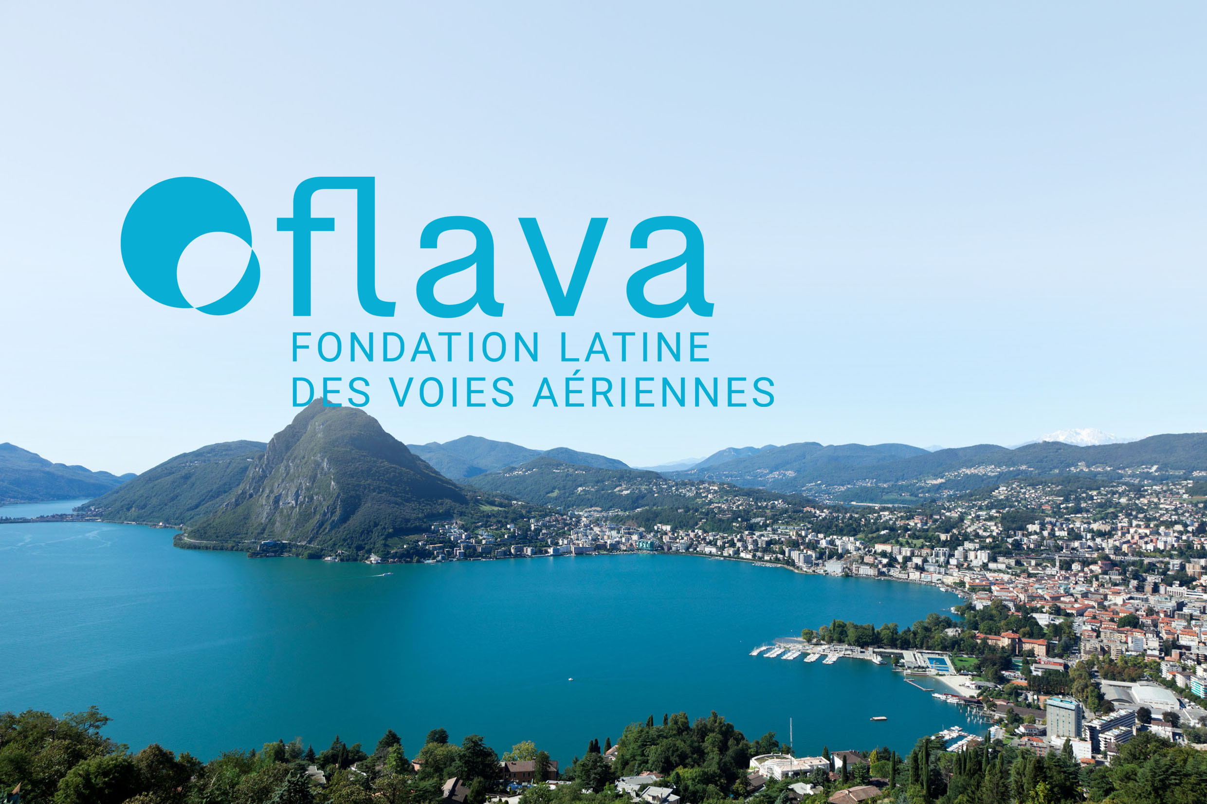 Cours FLAVA 2027